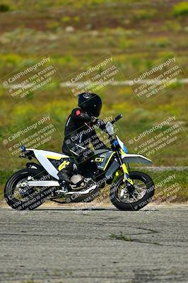 media/Apr-20-2024-TrackXperience (Sat) [[8e083f9805]]/Level 2/Session 3 (Grid Turn 14)/